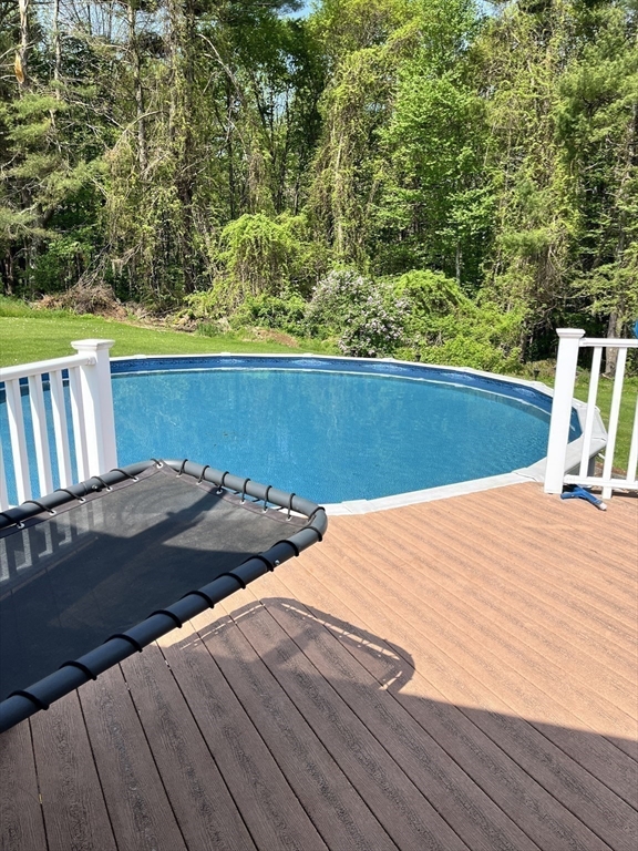 171 Paxton Road Spencer, MA 01562 - Photo 27 of 34 Gallery Image 27