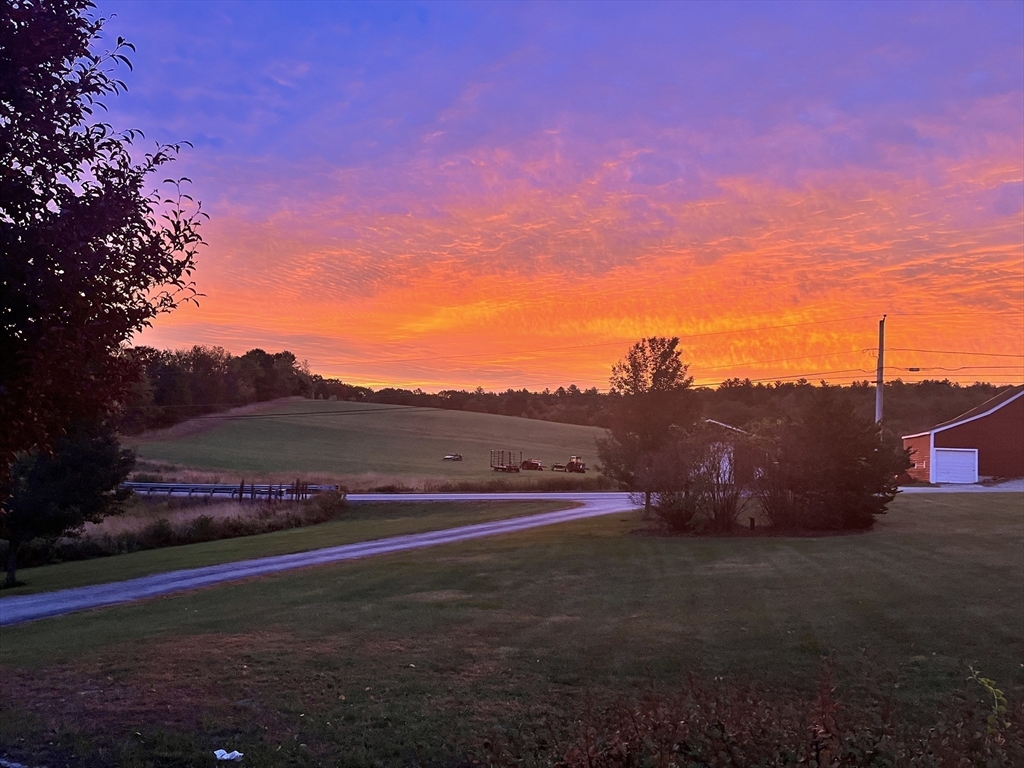 171 Paxton Road Spencer, MA 01562 - Photo 33 of 34 Gallery Image 33