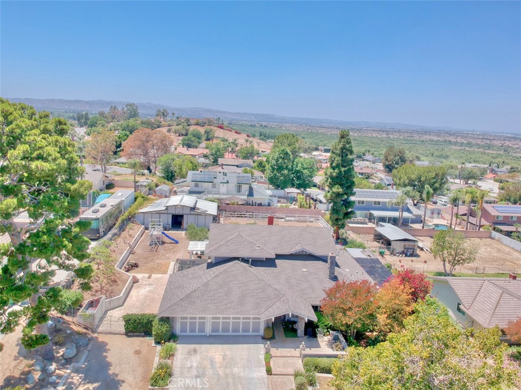 3966 River Ridge Drive Norco, CA 92860 - Photo 29 of 53