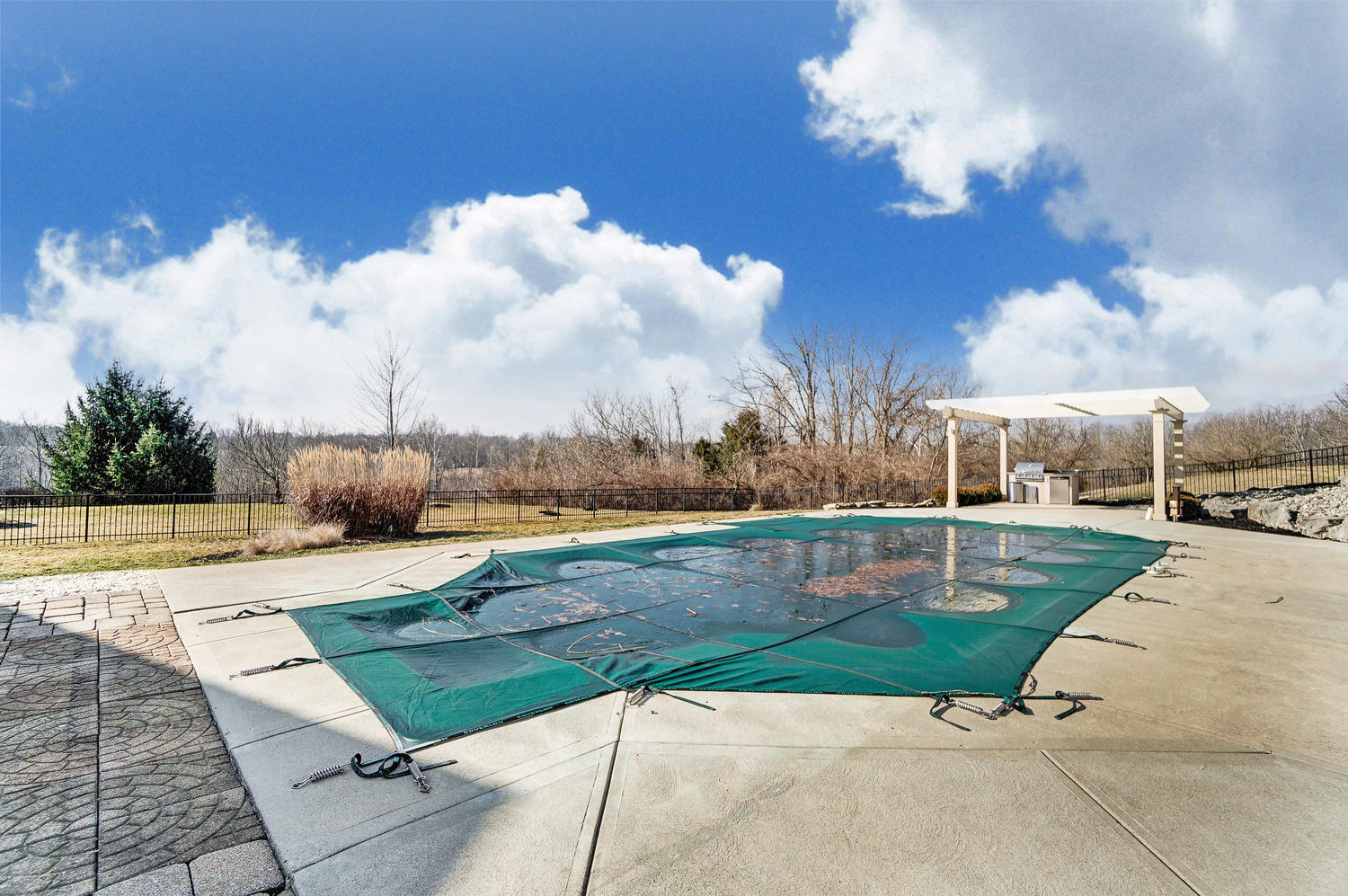 6255 Willow Dale Road Springfield, OH 45502 - Photo 45 of 57