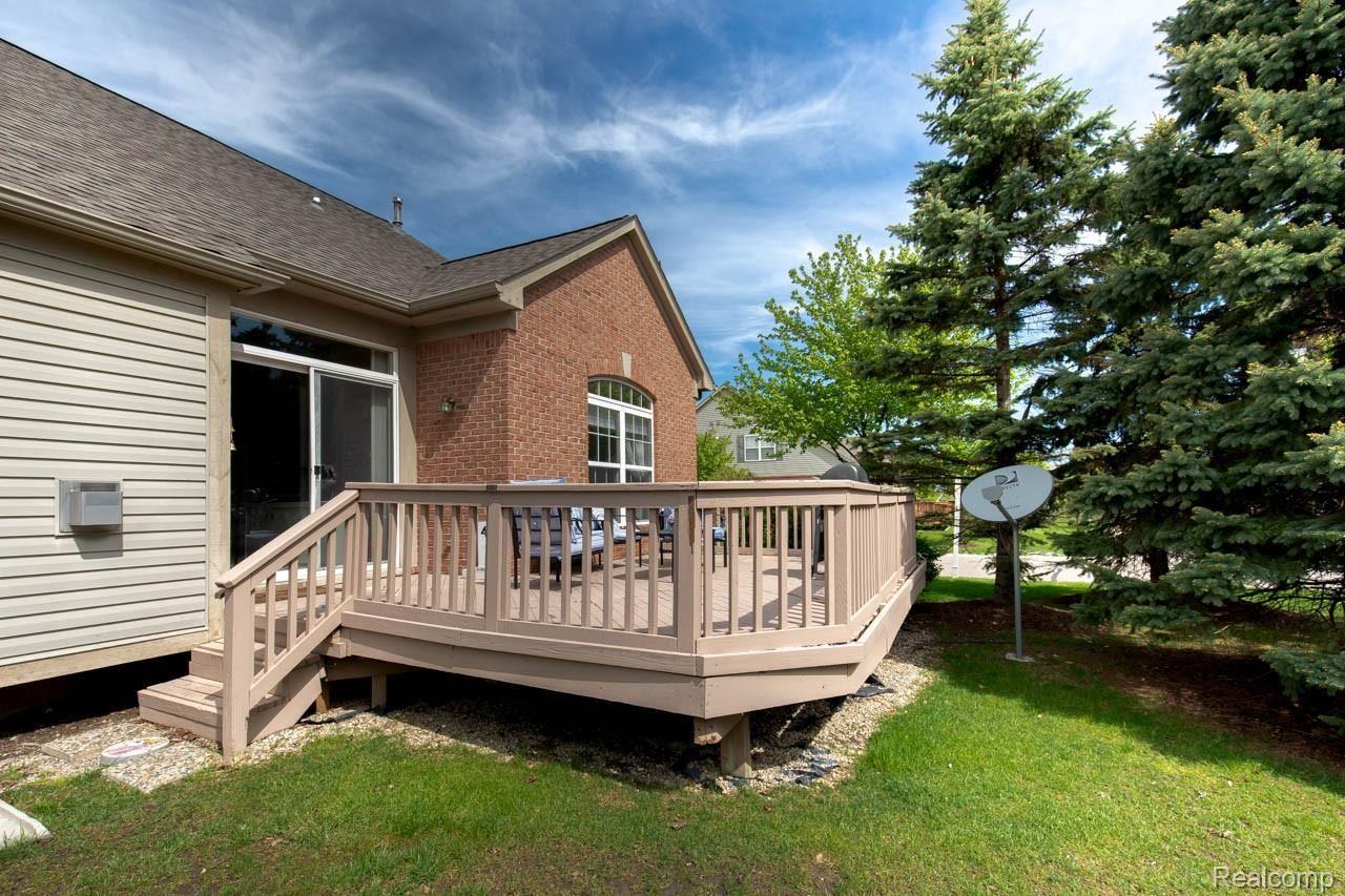 411 Cherry Grove Road Canton, MI 48188 - Photo 50 of 50 9.jpg