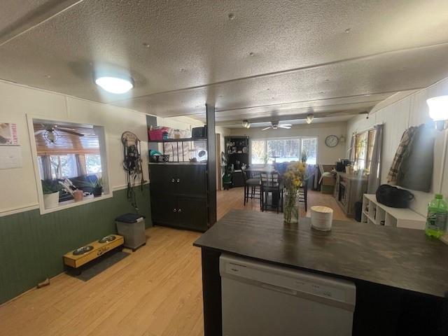 1356 Drager Road Eagle River, WI 54521 - Photo 15 of 18 Gallery Image 15