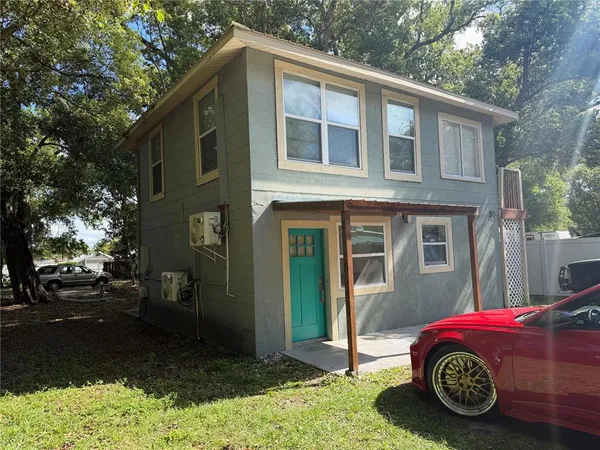 $1,300 | 810 8th Street, St. Cloud, FL 34769