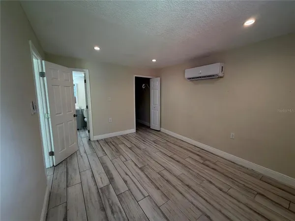 $1,300 | 810 8th Street, St. Cloud, FL 34769