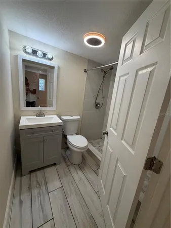 $1,300 | 810 8th Street, St. Cloud, FL 34769