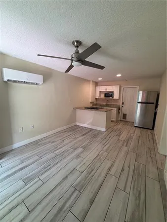 $1,300 | 810 8th Street, St. Cloud, FL 34769