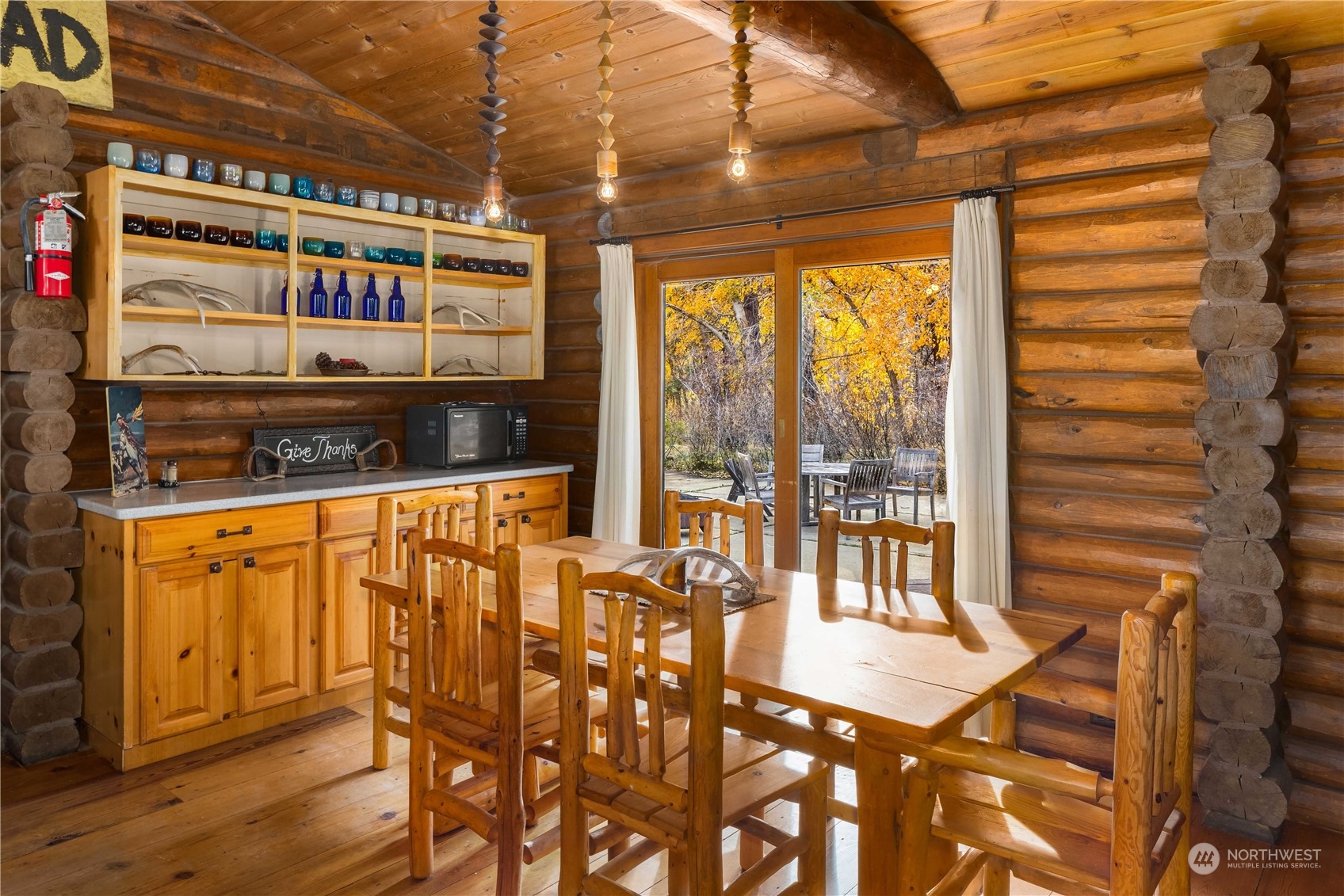 1250 Dudley Road, Unit B Thorp, WA 98946 - Photo 11 of 30 Gallery Image 11