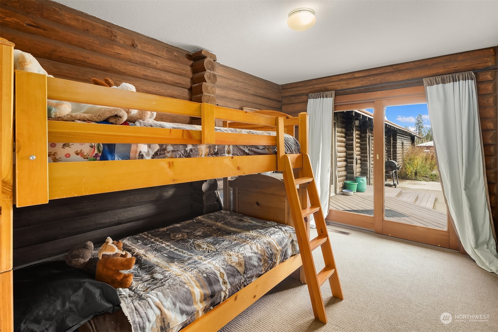 1250 Dudley Road, Unit B Thorp, WA 98946 - Photo 14 of 30 Gallery Image 14