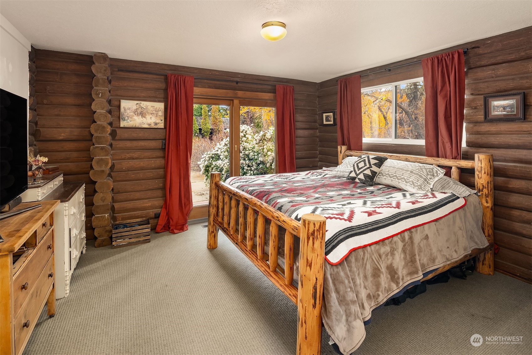1250 Dudley Road, Unit B Thorp, WA 98946 - Photo 15 of 30 Gallery Image 15
