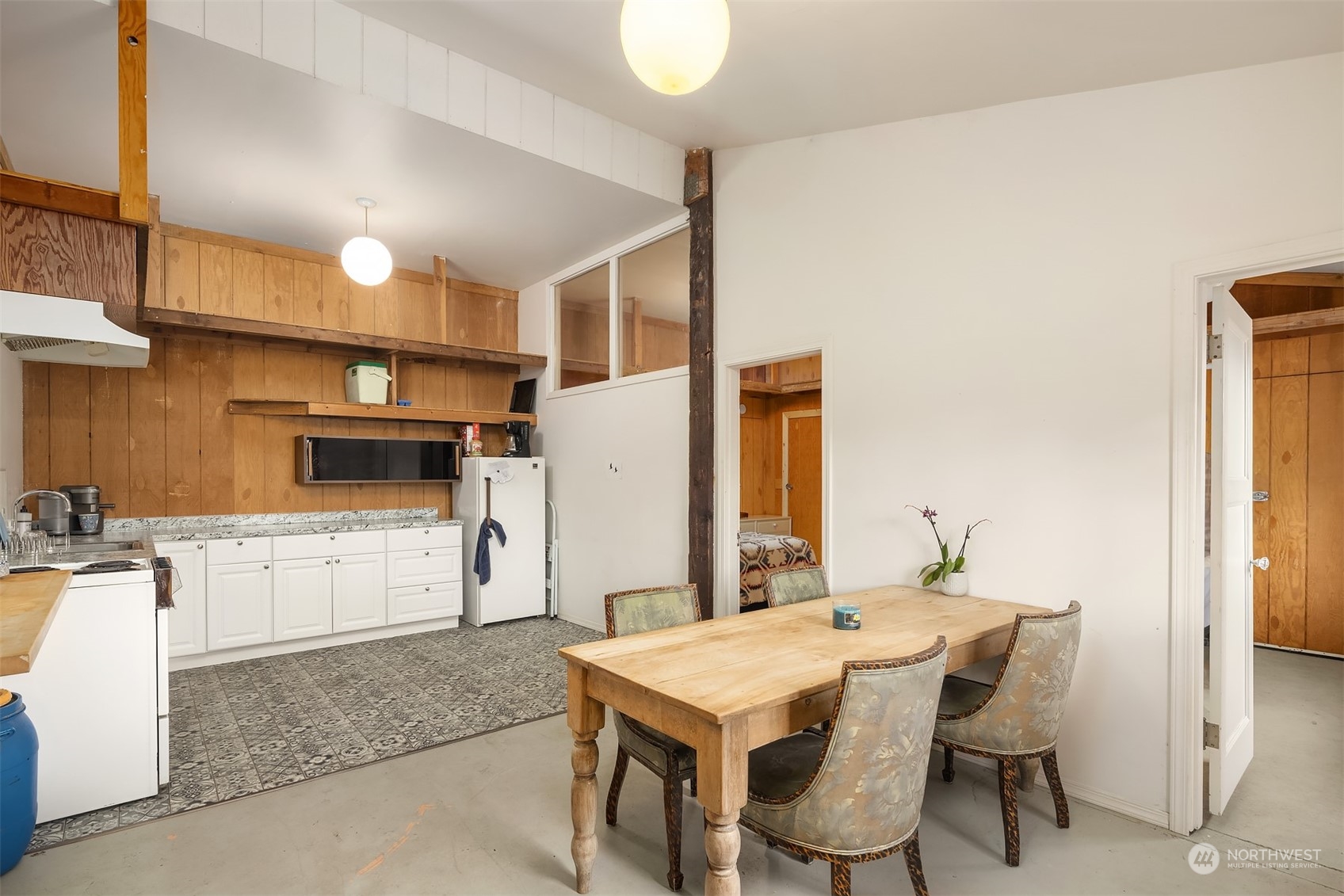 1250 Dudley Road, Unit B Thorp, WA 98946 - Photo 24 of 30 Gallery Image 24