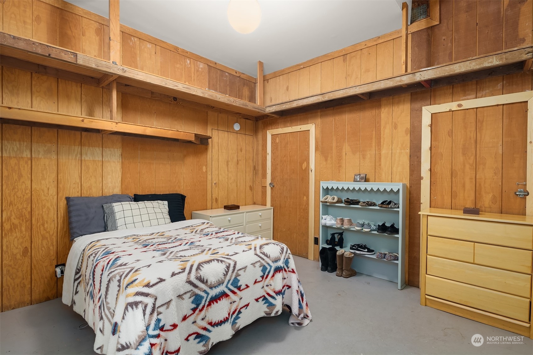 1250 Dudley Road, Unit B Thorp, WA 98946 - Photo 25 of 30 Gallery Image 25