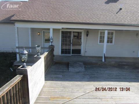 9386 Rolston Road Gaines, MI 48436 - Photo 6 of 13 20247660-5.JPG