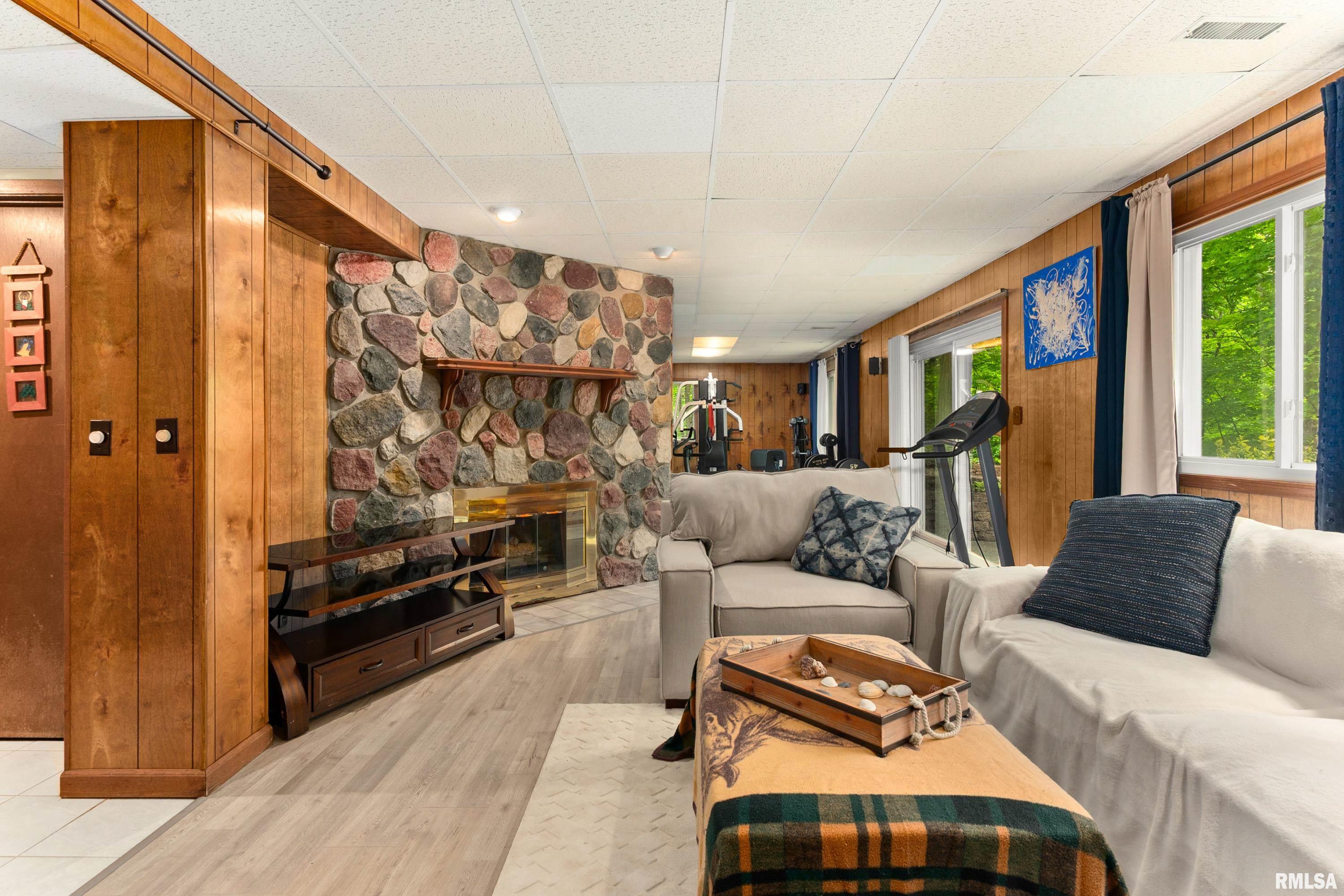 214 Matheny Road East Peoria, IL 61611 - Photo 49 of 61