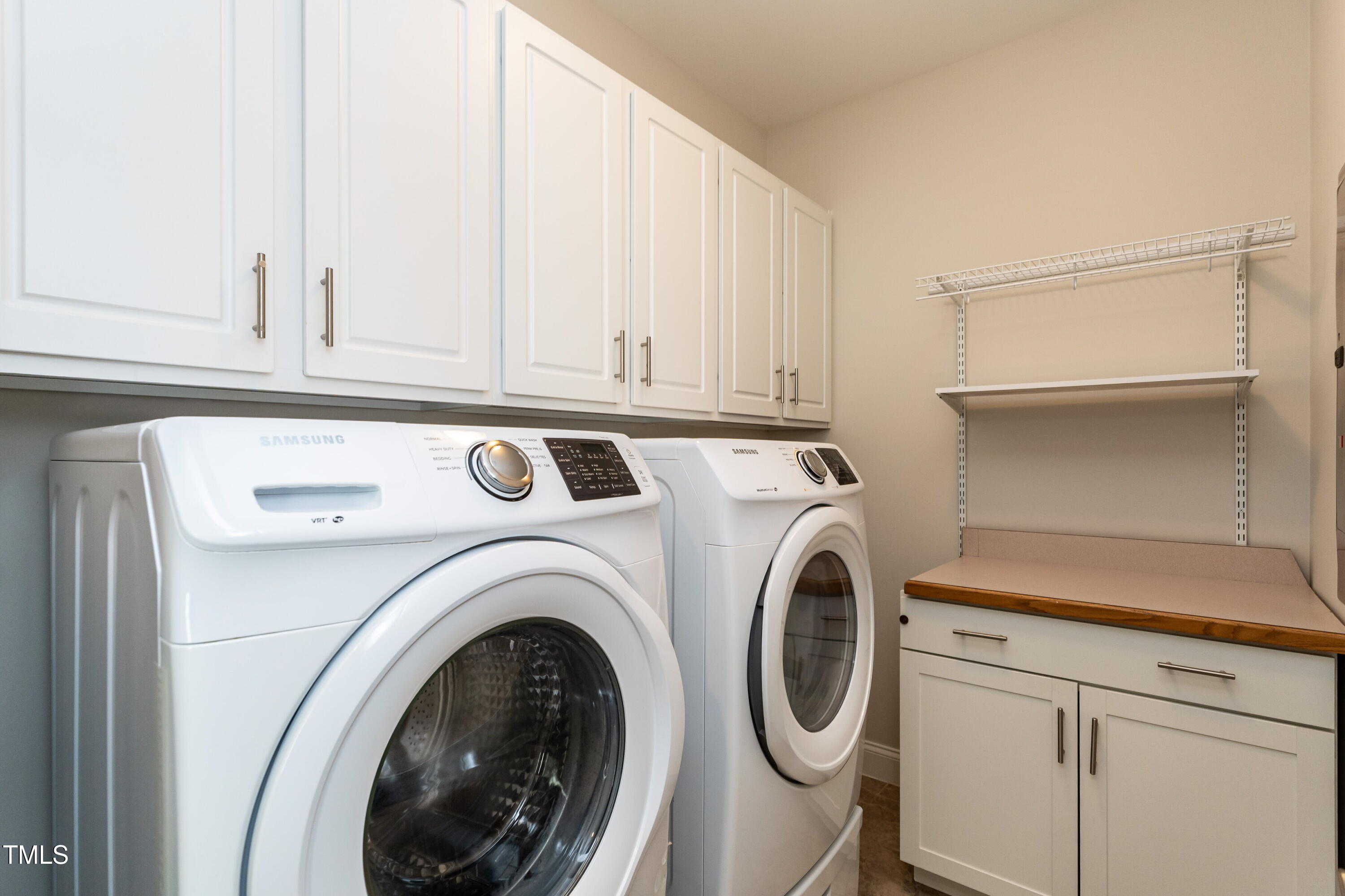 5638 Wade Park Boulevard Raleigh, NC 27607 - Photo 25 of 38 018-original-laundry