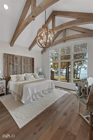 a view of outdoor space yard and patio