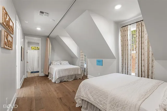 $1,250,000 | 855 Stoney Creek Drive, Many, LA 71449