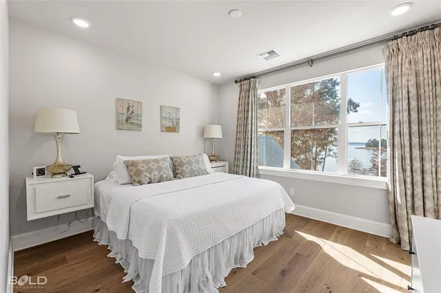 $1,250,000 | 855 Stoney Creek Drive, Many, LA 71449