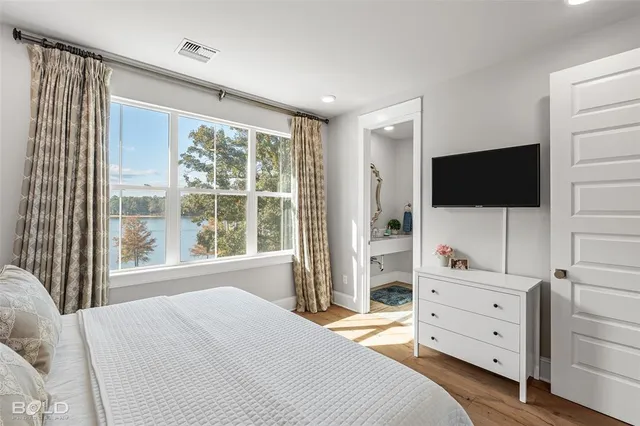 $1,250,000 | 855 Stoney Creek Drive, Many, LA 71449