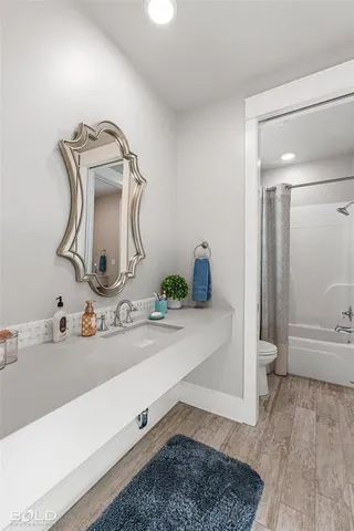 $1,250,000 | 855 Stoney Creek Drive, Many, LA 71449