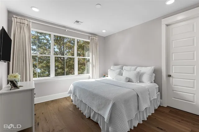 $1,250,000 | 855 Stoney Creek Drive, Many, LA 71449