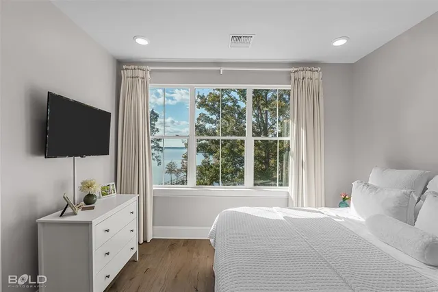 $1,250,000 | 855 Stoney Creek Drive, Many, LA 71449