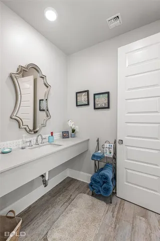 $1,250,000 | 855 Stoney Creek Drive, Many, LA 71449