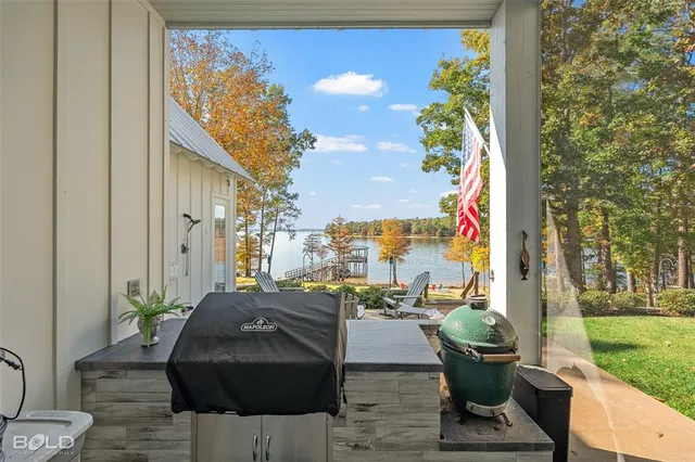 $1,250,000 | 855 Stoney Creek Drive, Many, LA 71449