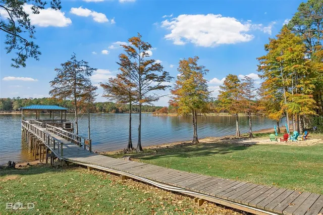 $1,250,000 | 855 Stoney Creek Drive, Many, LA 71449