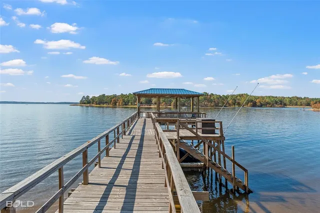 $1,250,000 | 855 Stoney Creek Drive, Many, LA 71449