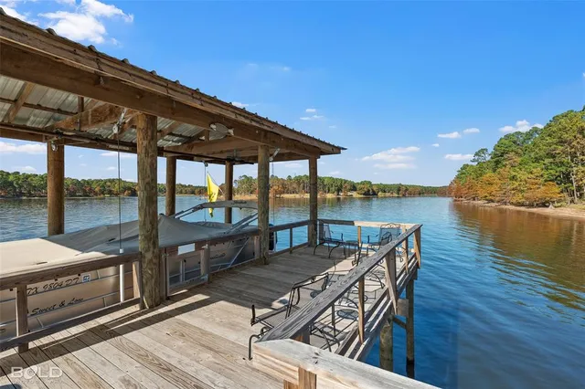 $1,250,000 | 855 Stoney Creek Drive, Many, LA 71449