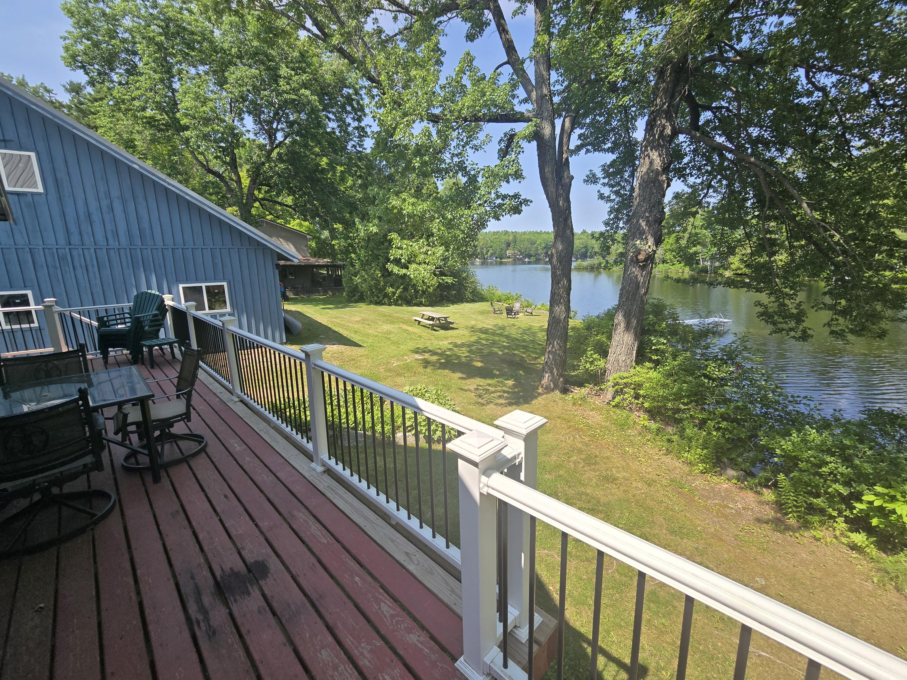 884 Transalpine Road Lincoln, ME 04457 - Photo 16 of 68 20260706_143203