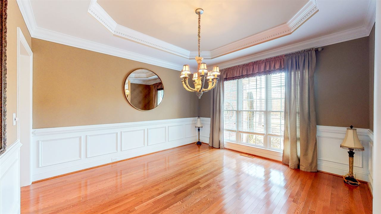 3900 Lauriston Road Raleigh, NC 27616 - Photo 9 of 30 Photo 9