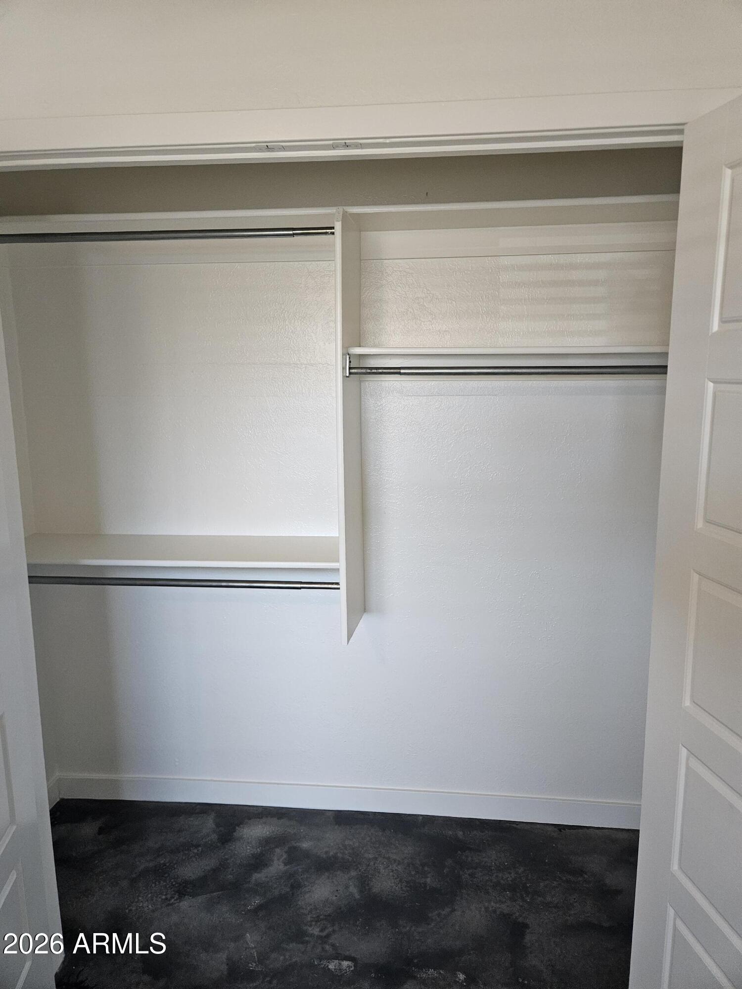 1511 East Rovey Avenue, Unit 5A Phoenix, AZ 85014 - Photo 24 of 28 20260722_120324
