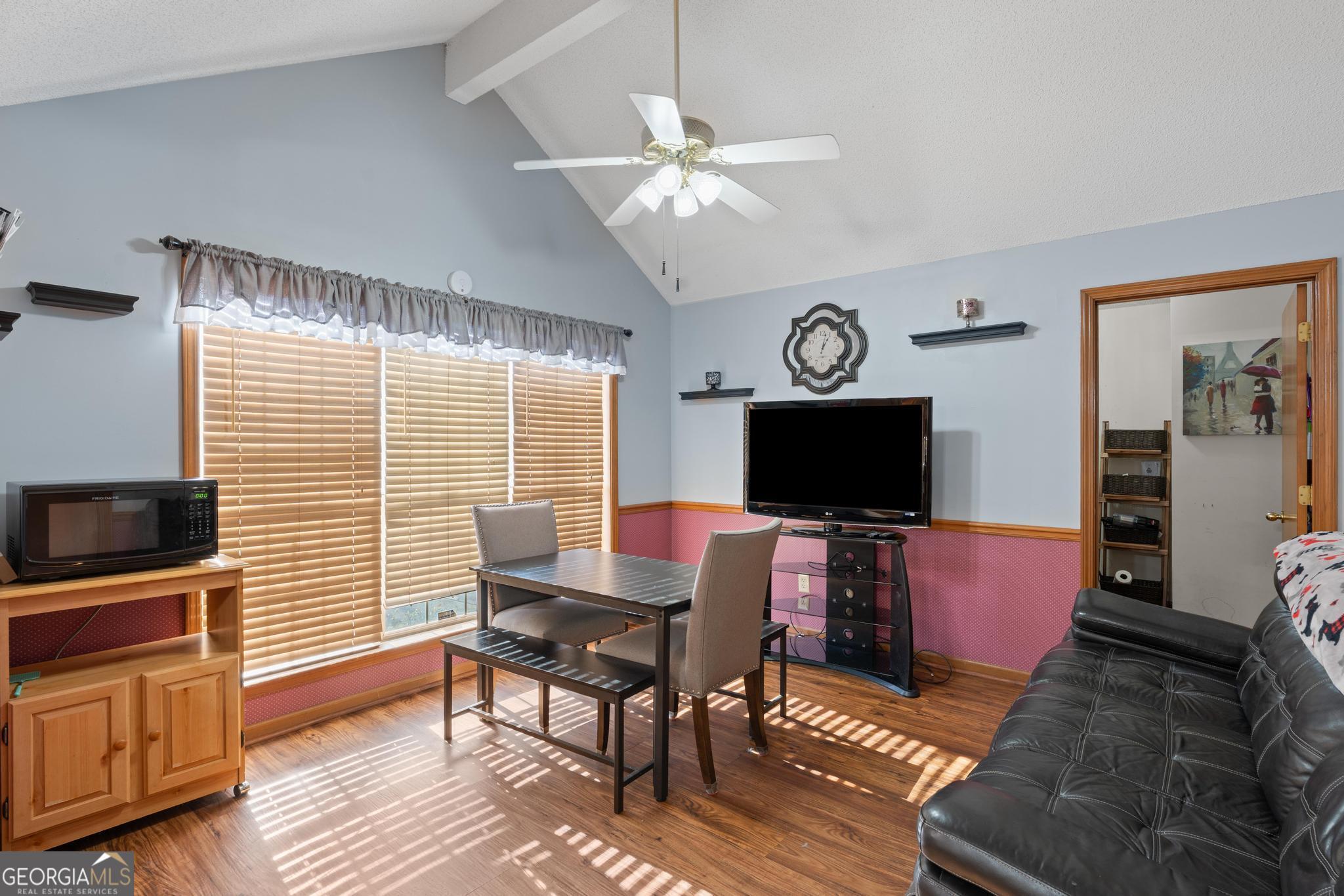 300 Jeremys Straight Stockbridge, GA 30281 - Photo 15 of 36