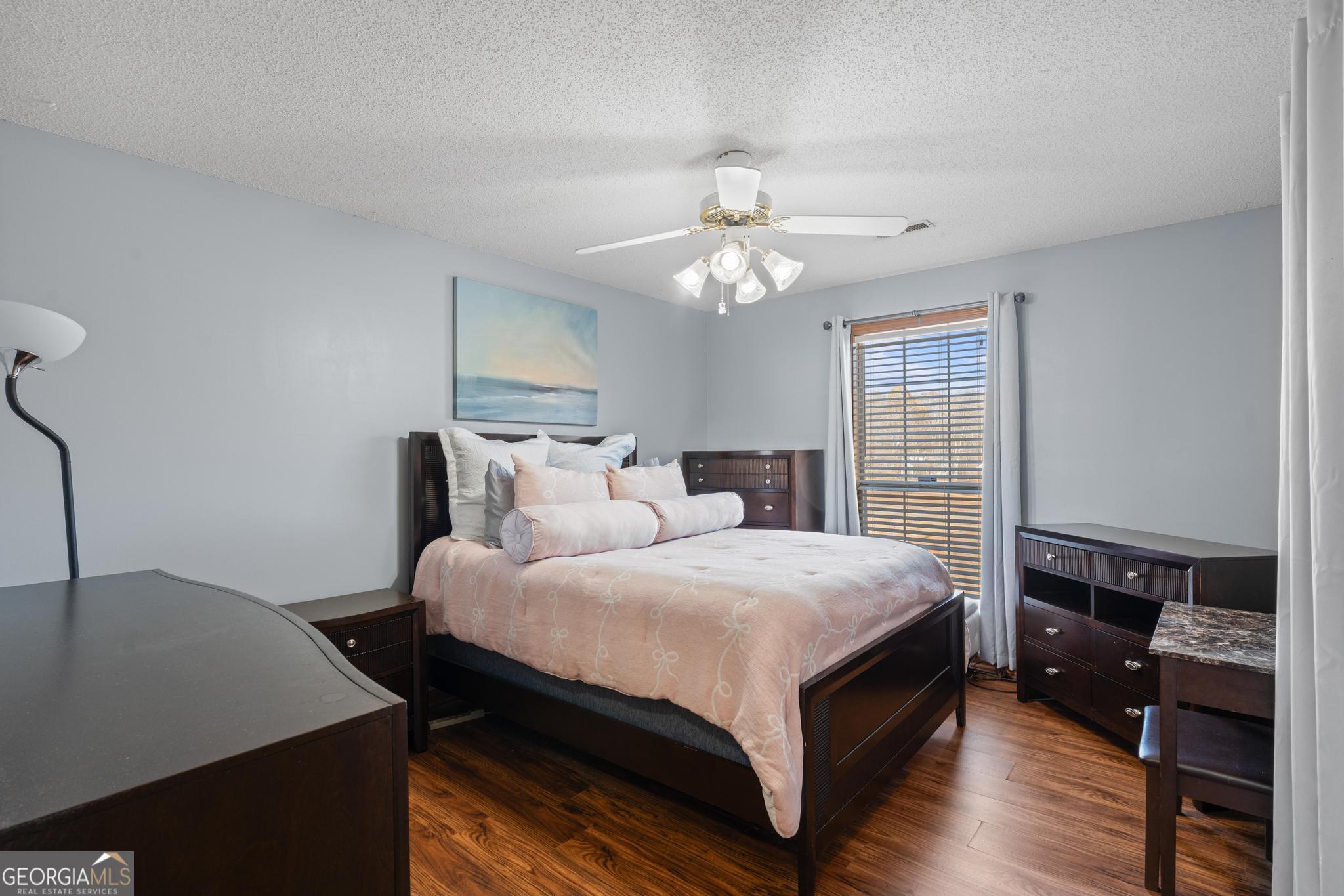 300 Jeremys Straight Stockbridge, GA 30281 - Photo 17 of 36