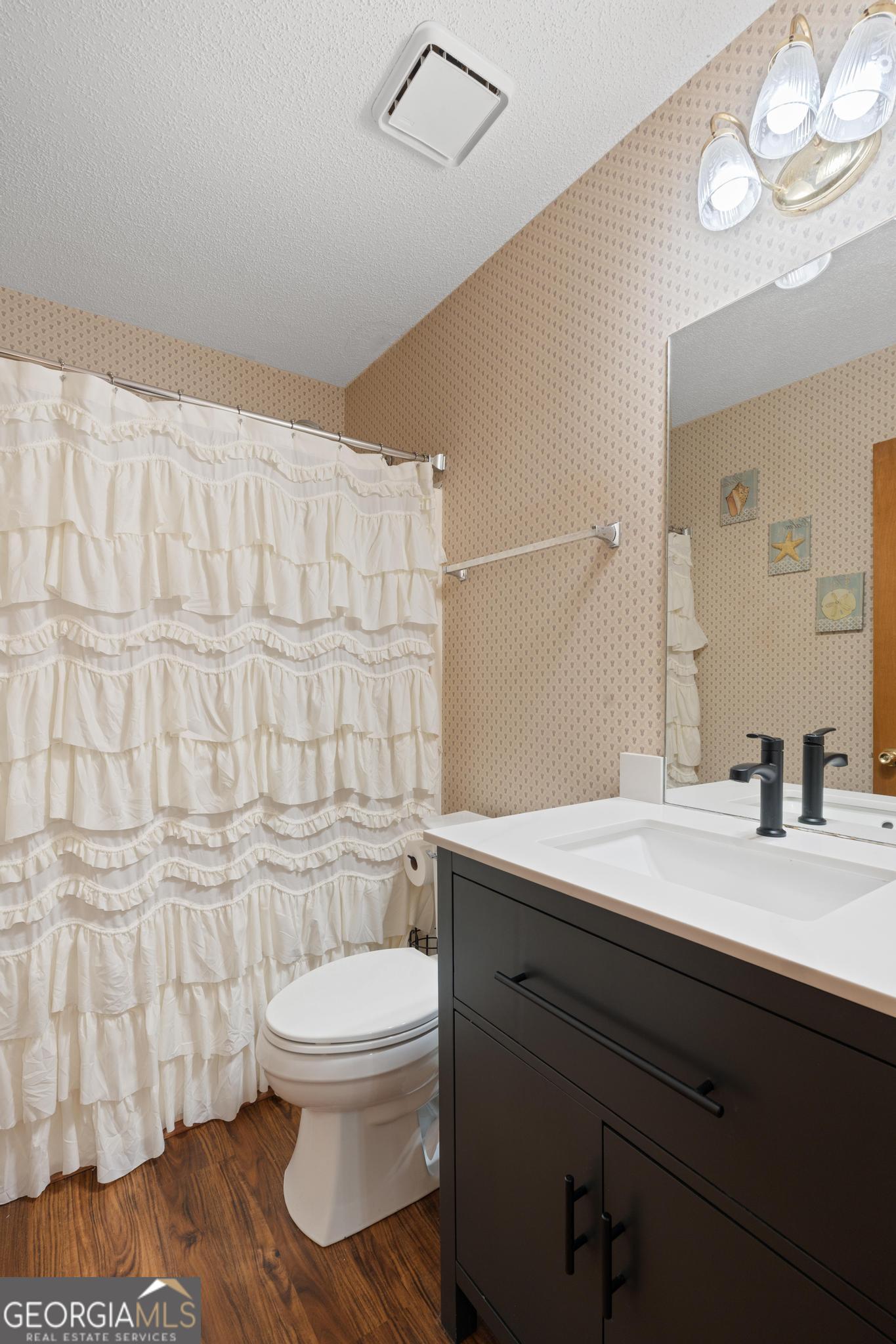 300 Jeremys Straight Stockbridge, GA 30281 - Photo 19 of 36