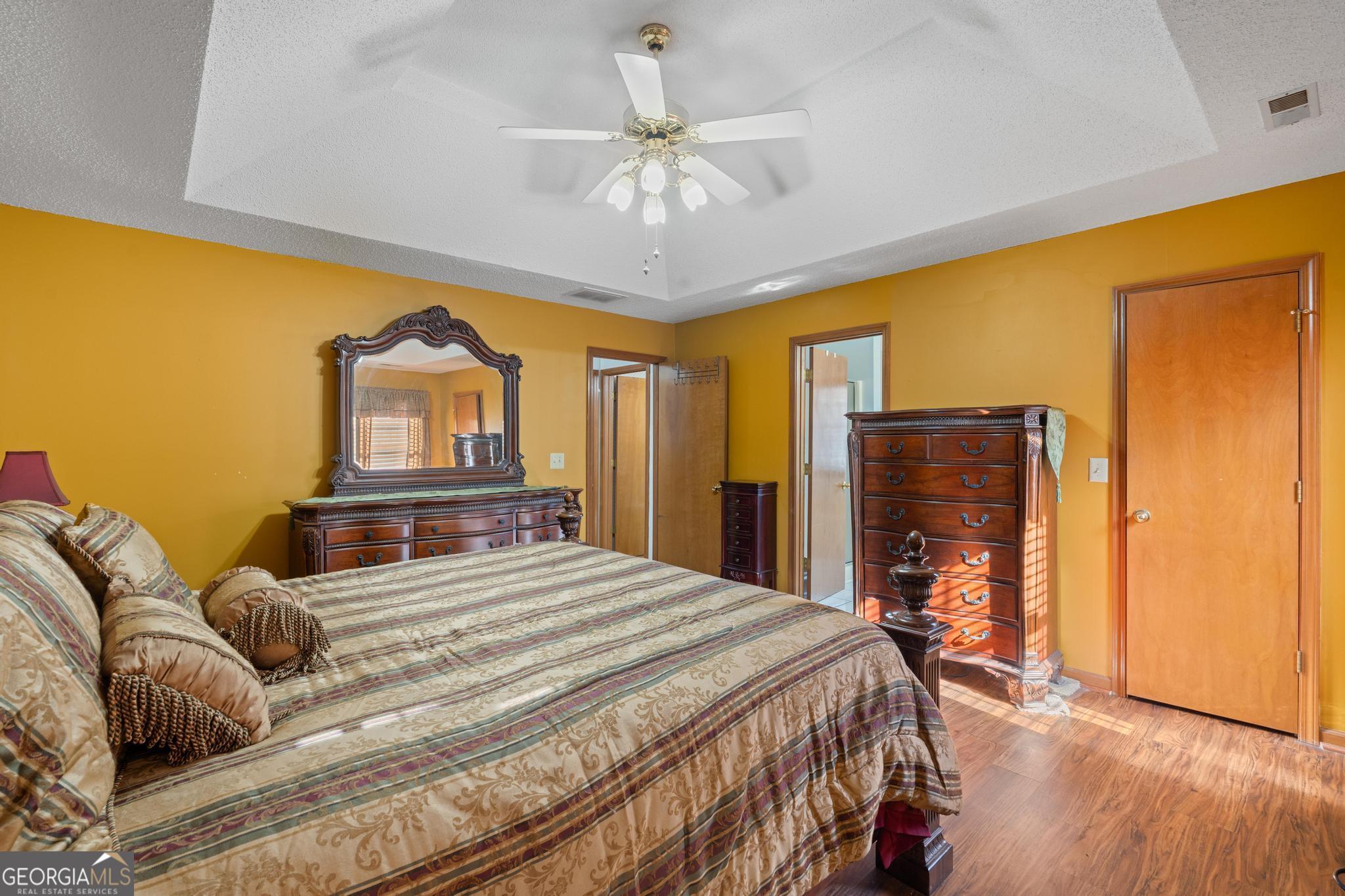 300 Jeremys Straight Stockbridge, GA 30281 - Photo 21 of 36