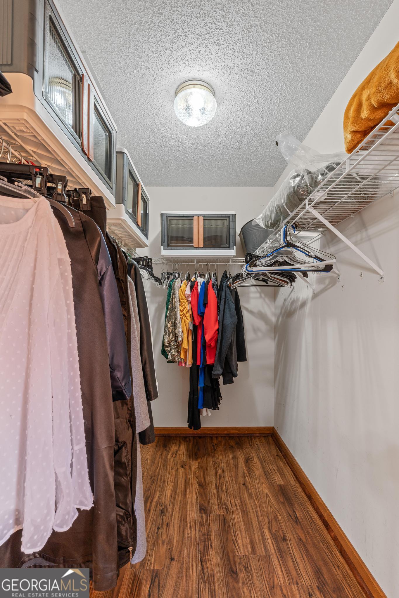 300 Jeremys Straight Stockbridge, GA 30281 - Photo 22 of 36