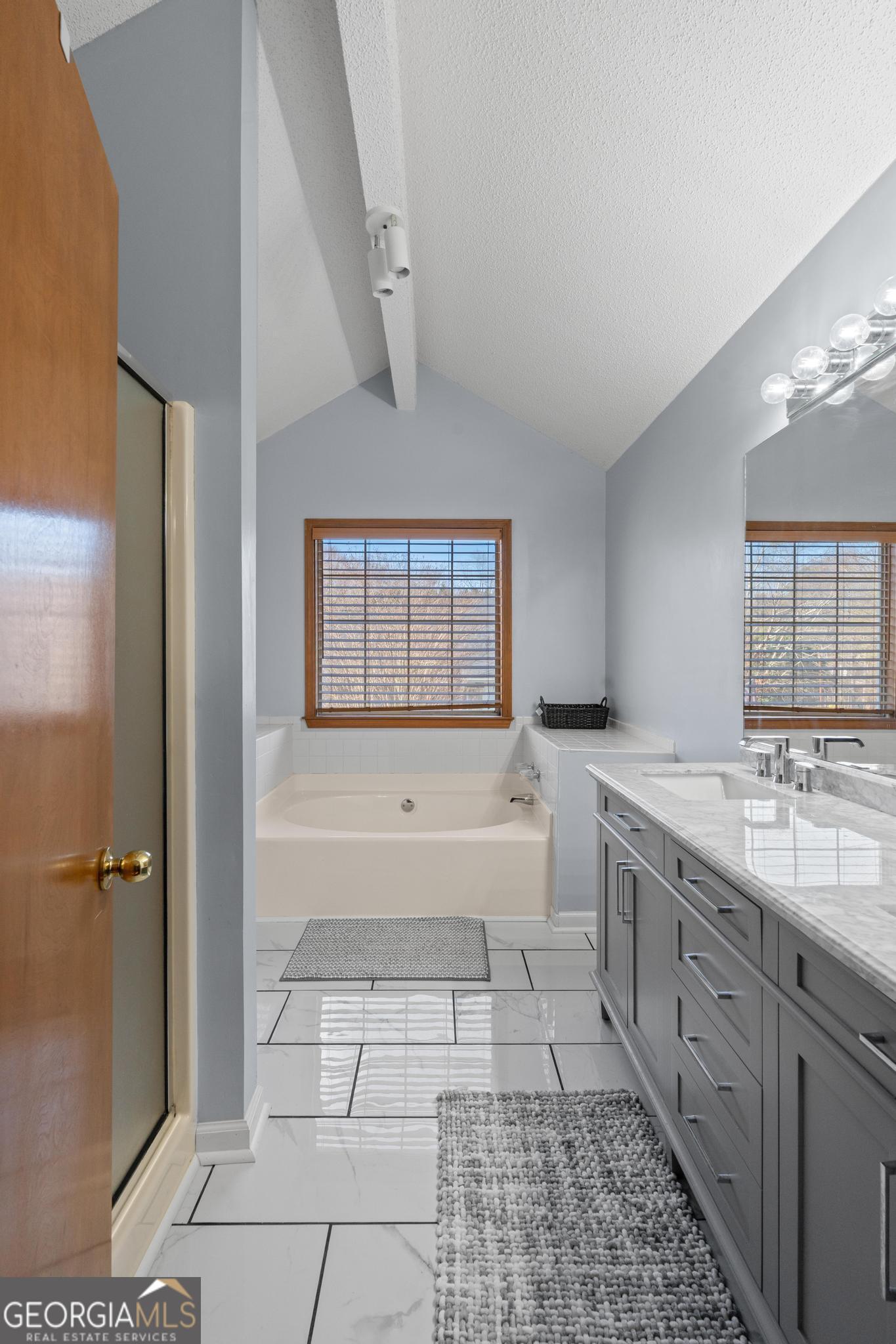 300 Jeremys Straight Stockbridge, GA 30281 - Photo 23 of 36