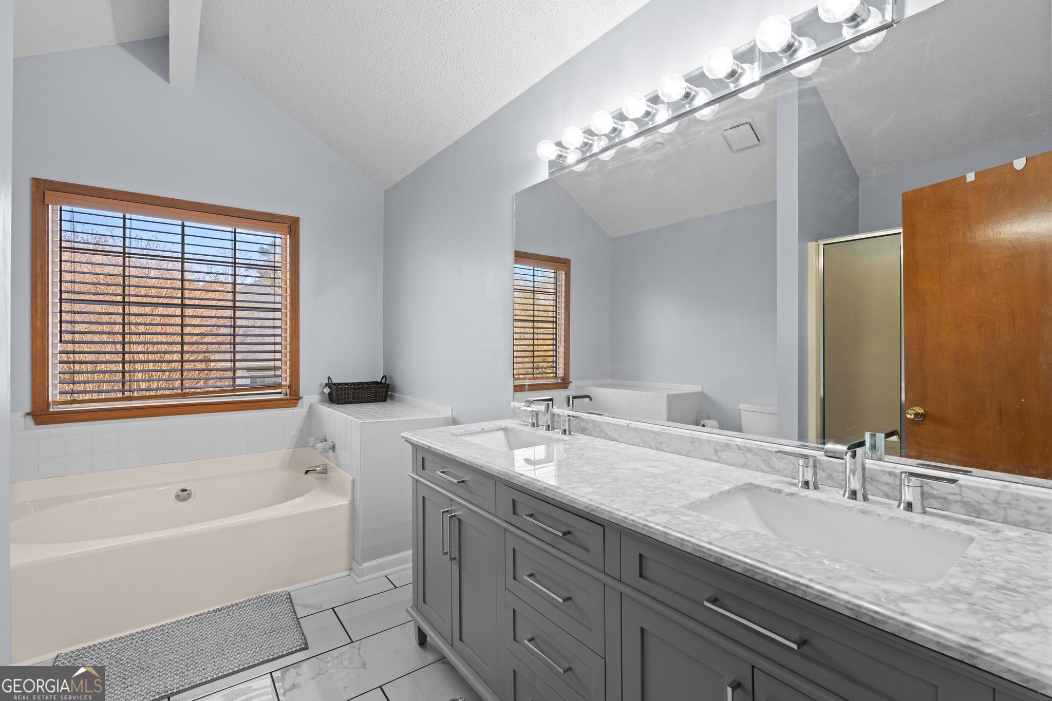 300 Jeremys Straight Stockbridge, GA 30281 - Photo 24 of 36