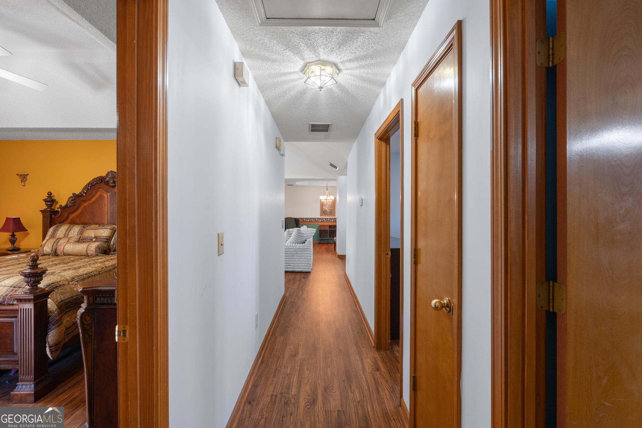 300 Jeremys Straight Stockbridge, GA 30281 - Photo 26 of 36