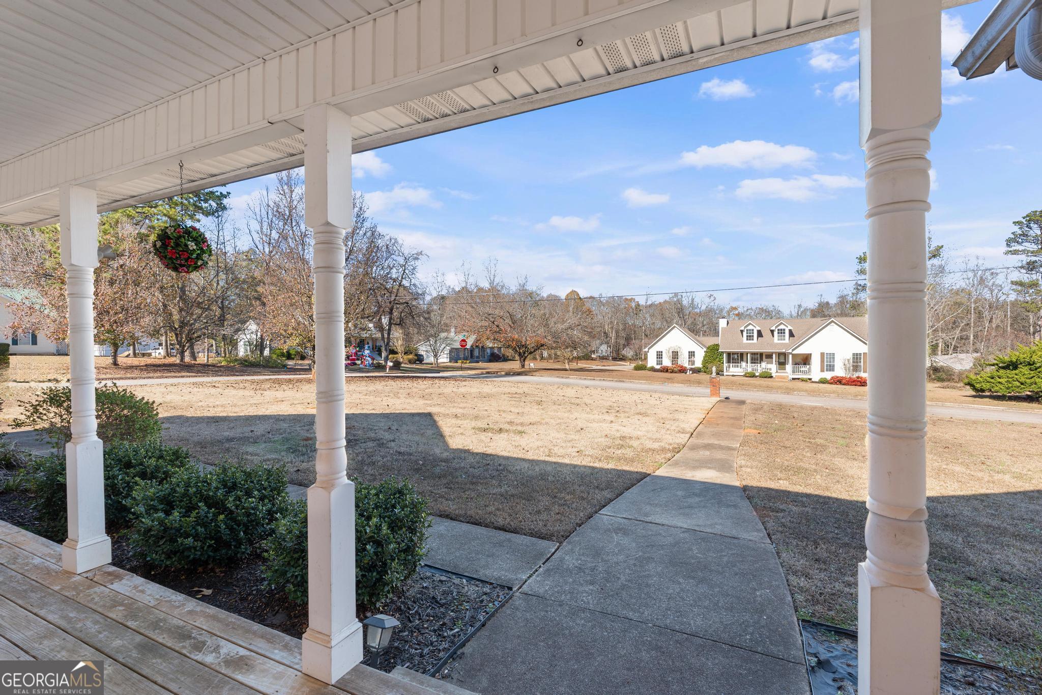 300 Jeremys Straight Stockbridge, GA 30281 - Photo 27 of 36