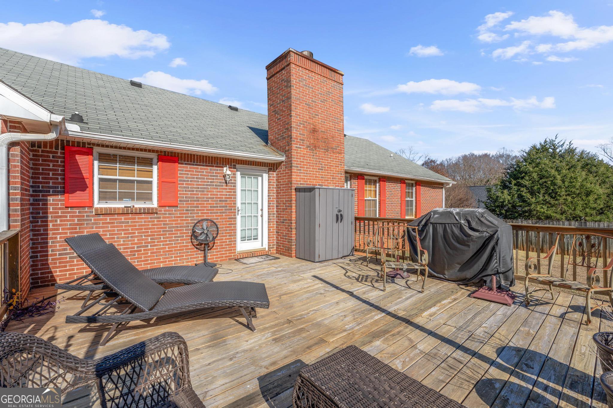 300 Jeremys Straight Stockbridge, GA 30281 - Photo 28 of 36