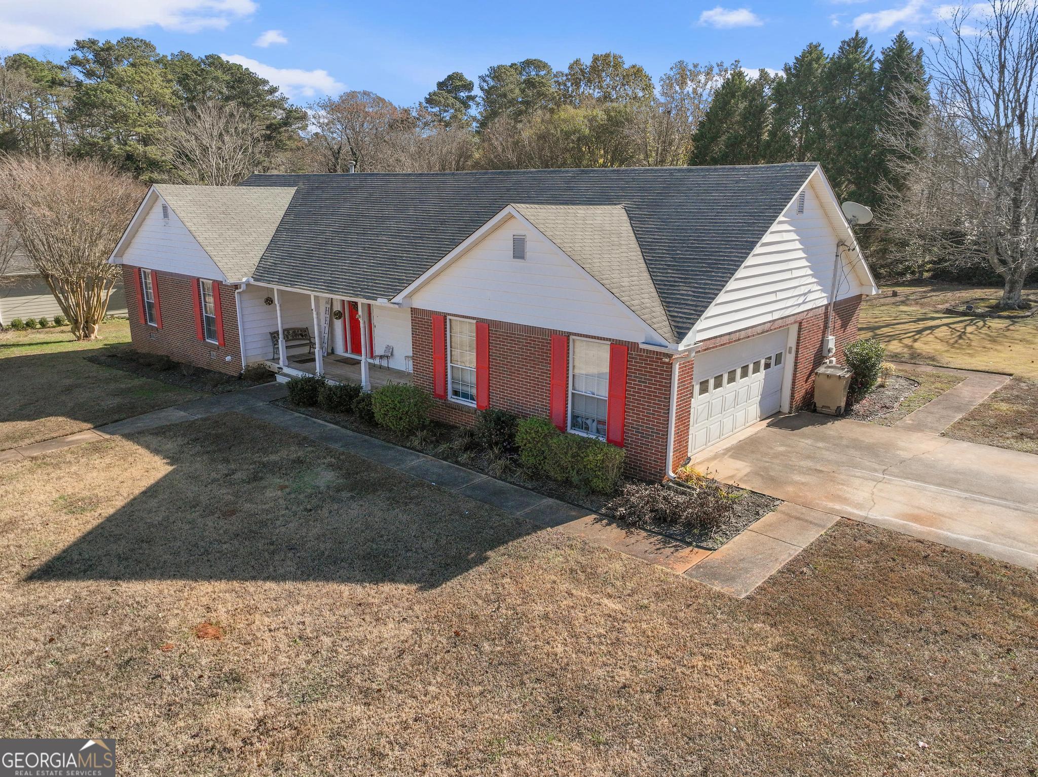 300 Jeremys Straight Stockbridge, GA 30281 - Photo 29 of 36