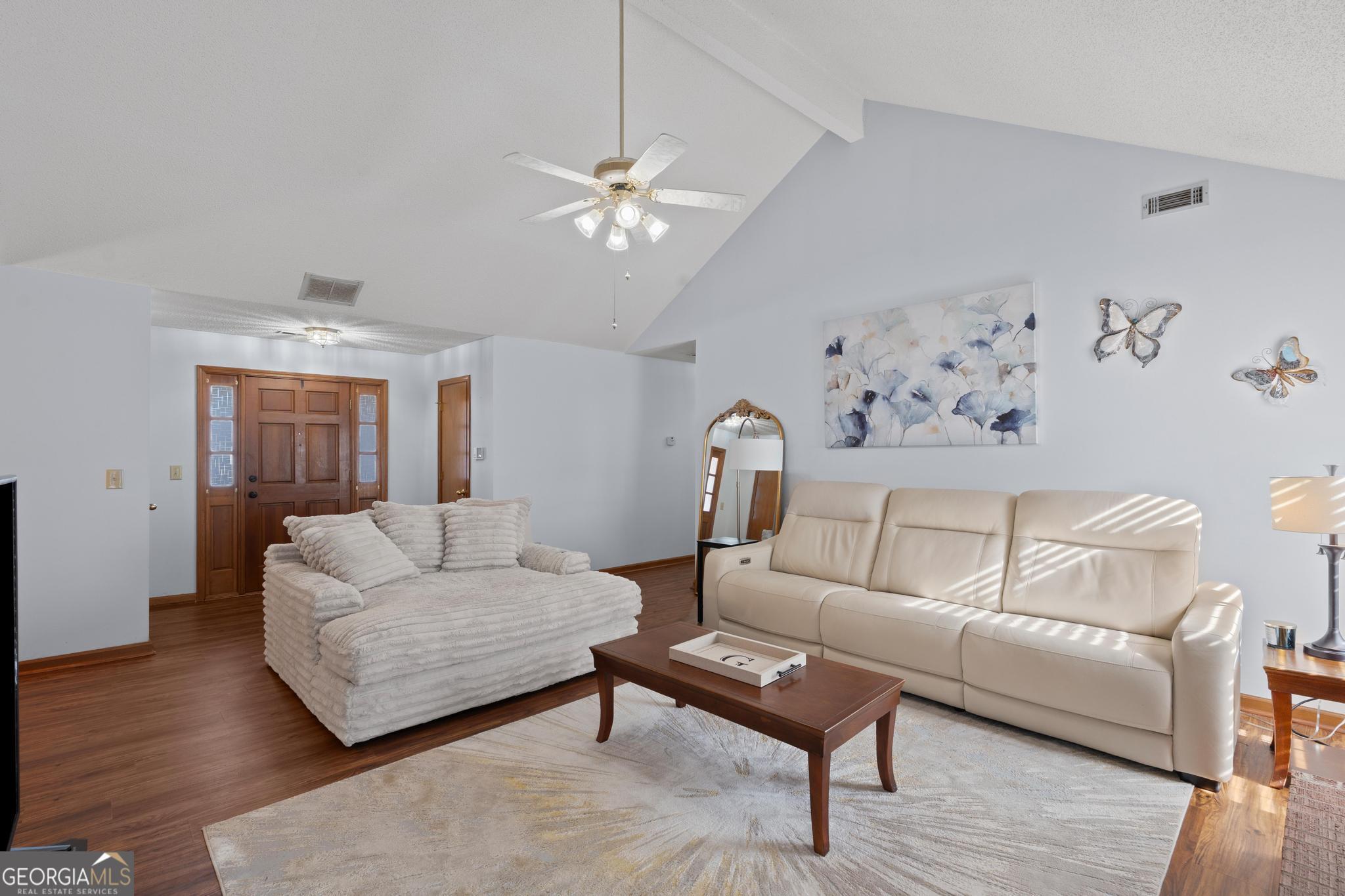 300 Jeremys Straight Stockbridge, GA 30281 - Photo 5 of 36