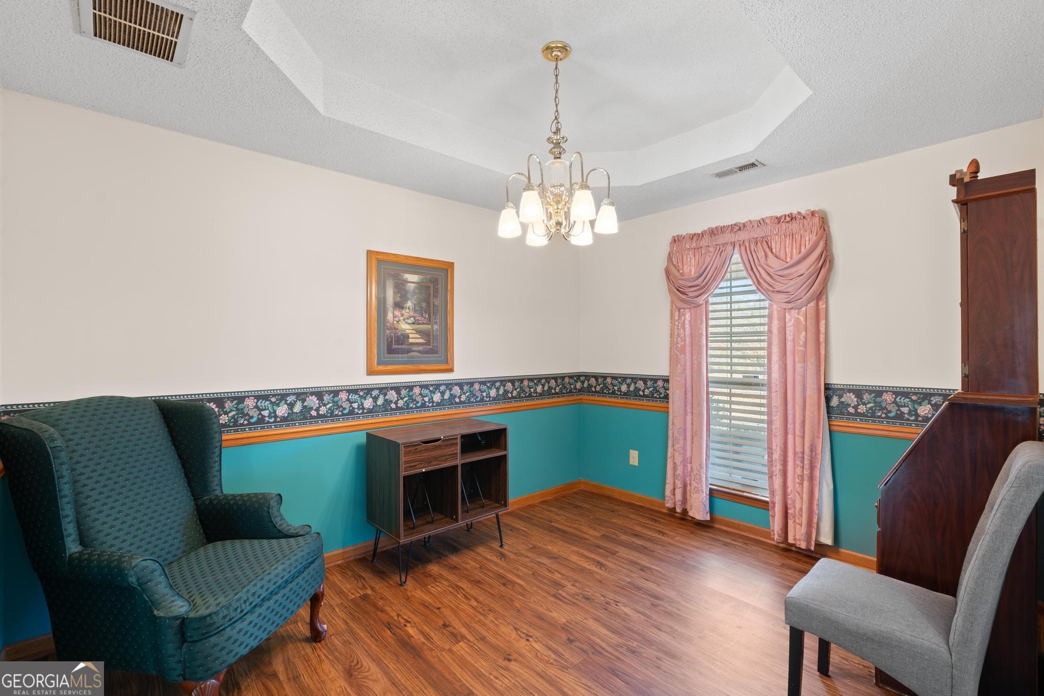 300 Jeremys Straight Stockbridge, GA 30281 - Photo 8 of 36