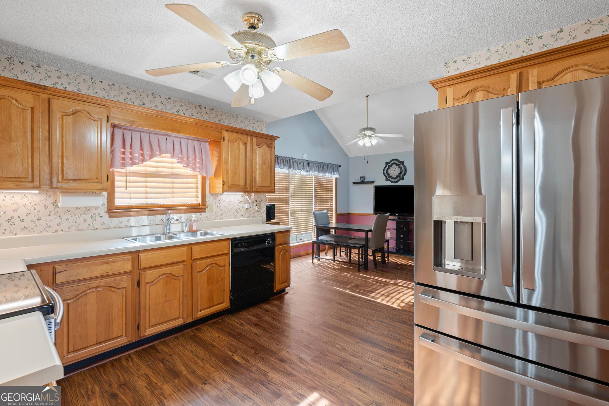 300 Jeremys Straight Stockbridge, GA 30281 - Photo 10 of 36