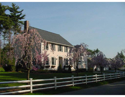 70 Bay Farm Road Duxbury, MA 02332 - Photo 1 of 1 Gallery Image 1