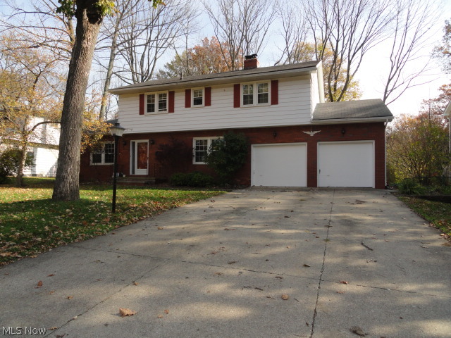 3639 Oak Road Stow, OH 44224 - Photo 1 of 23 Gallery Image 1