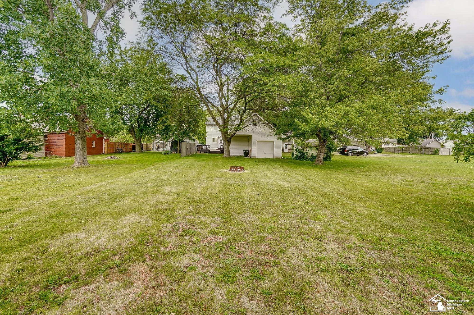5345 East Dunbar Road Monroe, MI 48161 - Photo 38 of 39 Gallery Image 38